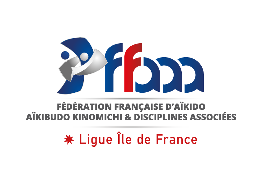 AIkido Île de France FFAAA